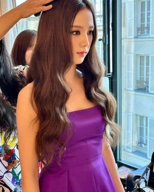 Jisoo OnlyFans Leaked Free Thumbnail Picture - #MIRc5aMvGN