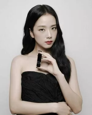 Jisoo OnlyFans Leaked Free Thumbnail Picture - #MPrqmXLlue