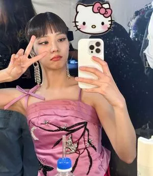 Jisoo OnlyFans Leaked Free Thumbnail Picture - #MPuN86hSkZ