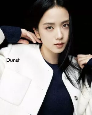 Jisoo OnlyFans Leaked Free Thumbnail Picture - #MVyvfEp0tk