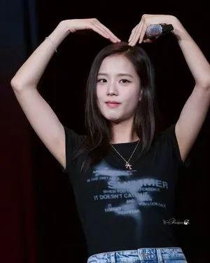 Jisoo OnlyFans Leaked Free Thumbnail Picture - #MW9B64829p