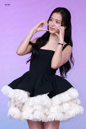 Jisoo OnlyFans Leaked Free Thumbnail Picture - #MZ10bm4mb8