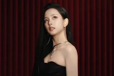 Jisoo OnlyFans Leaked Free Thumbnail Picture - #Mdk0w6jcCk