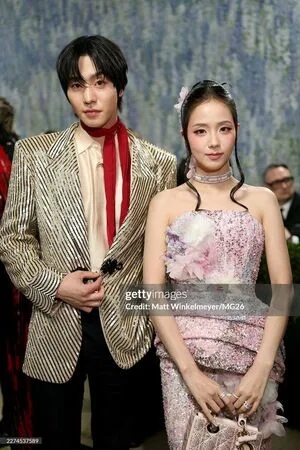 Jisoo OnlyFans Leaked Free Thumbnail Picture - #MktlRNwLeA