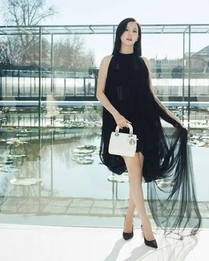 Jisoo OnlyFans Leaked Free Thumbnail Picture - #Ml1xa14RGv