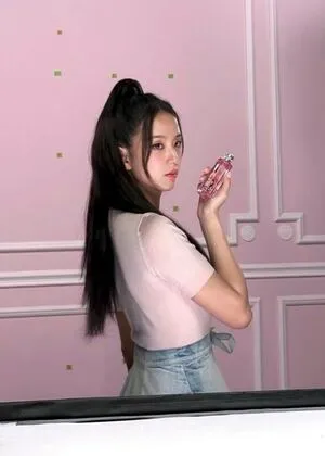 Jisoo OnlyFans Leaked Free Thumbnail Picture - #MlRgdtXHhK