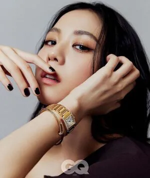Jisoo OnlyFans Leaked Free Thumbnail Picture - #MzV33hCsZ4