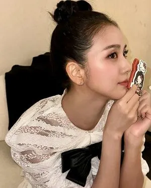 Jisoo OnlyFans Leaked Free Thumbnail Picture - #N2aOZAJDba