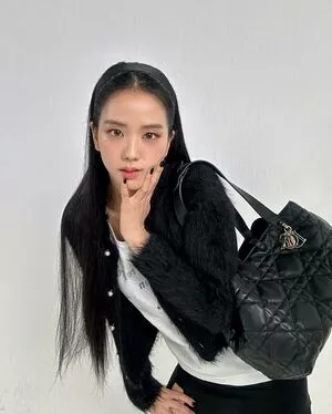Jisoo OnlyFans Leaked Free Thumbnail Picture - #N3OxA7AkxW
