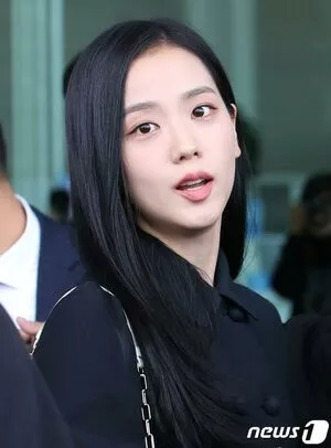 Jisoo OnlyFans Leaked Free Thumbnail Picture - #N8pL8VCT3E