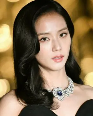 Jisoo OnlyFans Leaked Free Thumbnail Picture - #NBt0GfzHdG