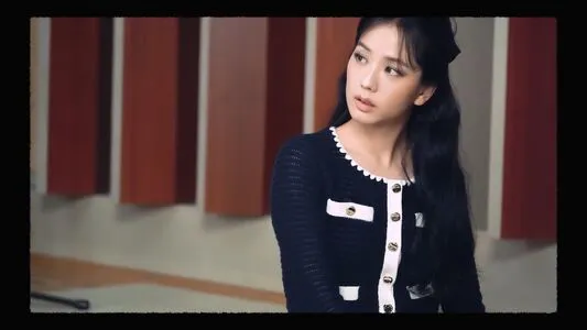 Jisoo OnlyFans Leaked Free Thumbnail Picture - #NGNVNHzGfQ