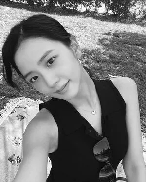 Jisoo OnlyFans Leaked Free Thumbnail Picture - #NGzKdyaYLU