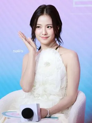 Jisoo OnlyFans Leaked Free Thumbnail Picture - #NHWDcfV9LN