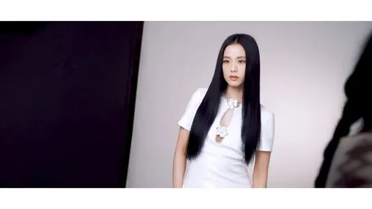 Jisoo OnlyFans Leaked Free Thumbnail Picture - #NJYpCneCBy