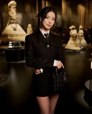 Jisoo OnlyFans Leaked Free Thumbnail Picture - #NTwPTjroiN