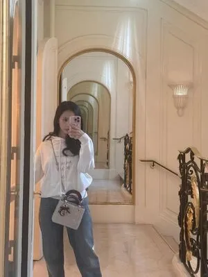 Jisoo OnlyFans Leaked Free Thumbnail Picture - #NW3bDrblDn