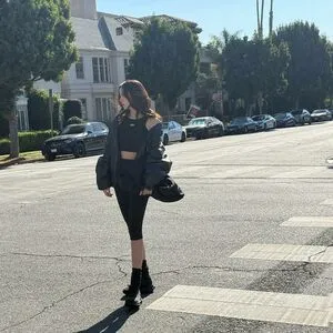 Jisoo OnlyFans Leaked Free Thumbnail Picture - #NWH0YsaERz