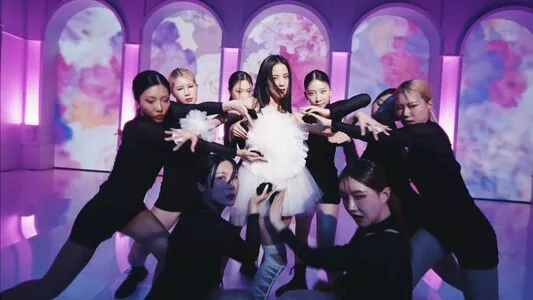 Jisoo OnlyFans Leaked Free Thumbnail Picture - #NXALtCzs1c