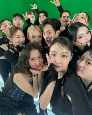 Jisoo OnlyFans Leaked Free Thumbnail Picture - #NcVKN5cK0r