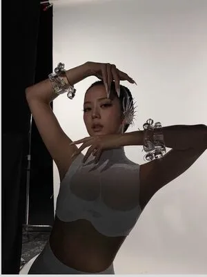 Jisoo OnlyFans Leaked Free Thumbnail Picture - #NmY4VJKUTm