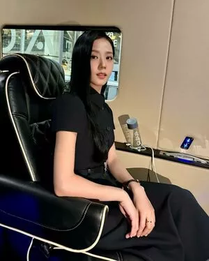 Jisoo OnlyFans Leaked Free Thumbnail Picture - #NrMlpG645F