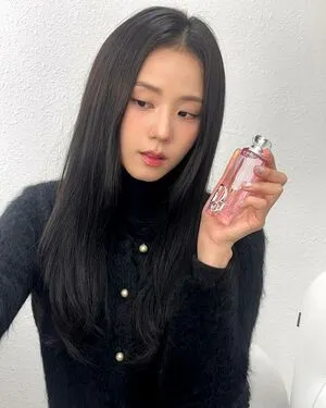 Jisoo OnlyFans Leaked Free Thumbnail Picture - #Nu7wL7ITjM