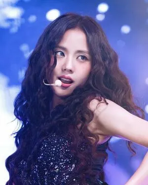 Jisoo OnlyFans Leaked Free Thumbnail Picture - #NwpE0BE80e
