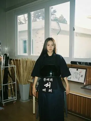 Jisoo OnlyFans Leaked Free Thumbnail Picture - #O0n39OC9YB