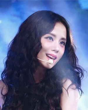 Jisoo OnlyFans Leaked Free Thumbnail Picture - #O0sPWfhmuU