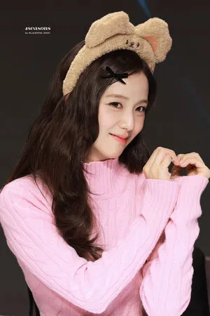Jisoo OnlyFans Leaked Free Thumbnail Picture - #OCOOtpqva6