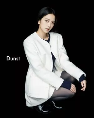 Jisoo OnlyFans Leaked Free Thumbnail Picture - #ODexZgHOB0