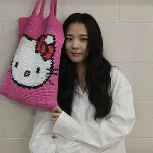 Jisoo OnlyFans Leaked Free Thumbnail Picture - #OXY3sbTWYz