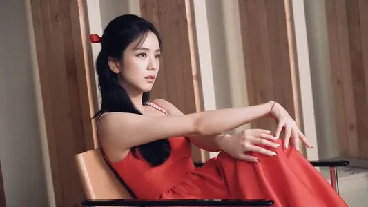 Jisoo OnlyFans Leaked Free Thumbnail Picture - #OjHgiHdI4y