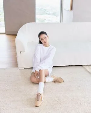 Jisoo OnlyFans Leaked Free Thumbnail Picture - #Ojk0kkA5BC