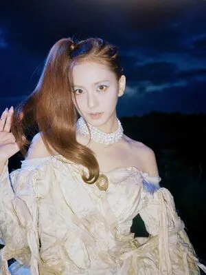 Jisoo OnlyFans Leaked Free Thumbnail Picture - #Ot5d5YOrjk
