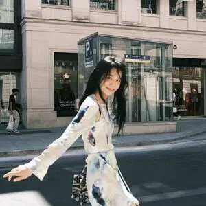 Jisoo OnlyFans Leaked Free Thumbnail Picture - #PJhTIKO6aD