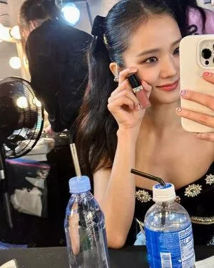 Jisoo OnlyFans Leaked Free Thumbnail Picture - #PLHjetGpbY