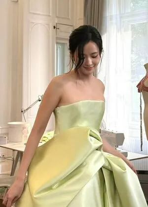 Jisoo OnlyFans Leaked Free Thumbnail Picture - #PPGmkhAkVV