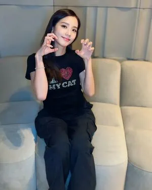 Jisoo OnlyFans Leaked Free Thumbnail Picture - #PTCJAzHIy9