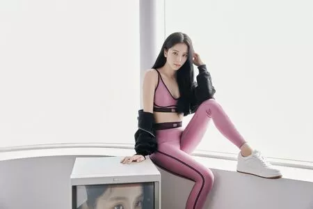 Jisoo OnlyFans Leaked Free Thumbnail Picture - #PWy0ofYX8H