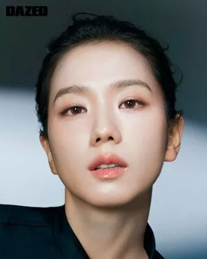 Jisoo OnlyFans Leaked Free Thumbnail Picture - #Pc9oCsm7mG