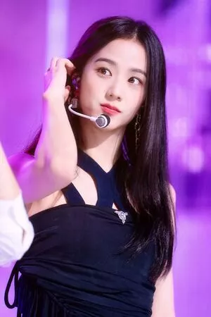 Jisoo OnlyFans Leaked Free Thumbnail Picture - #PcJH4MZ2vQ