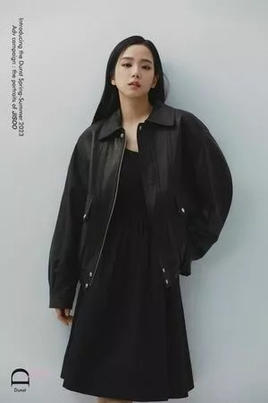 Jisoo OnlyFans Leaked Free Thumbnail Picture - #PccXiXvyqJ