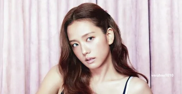 Jisoo OnlyFans Leaked Free Thumbnail Picture - #Plb8BQkBOb