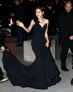 Jisoo OnlyFans Leaked Free Thumbnail Picture - #PnTbq35OQk