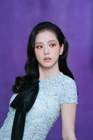 Jisoo OnlyFans Leaked Free Thumbnail Picture - #Q6UZdF7E1C