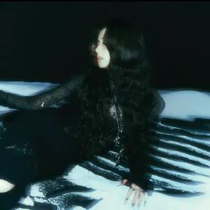 Jisoo OnlyFans Leaked Free Thumbnail Picture - #QATyOIz4Yq