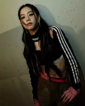 Jisoo OnlyFans Leaked Free Thumbnail Picture - #QGhRHnpbhS
