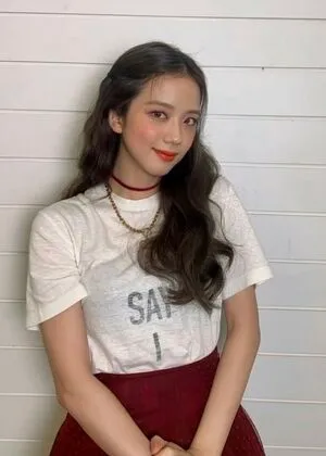 Jisoo OnlyFans Leaked Free Thumbnail Picture - #QHs5jB8Rs6